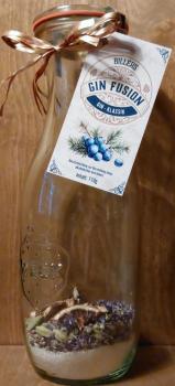 Gin Fusion "Klassik", 110g